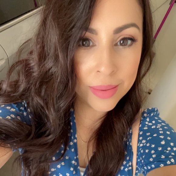 shortdee827